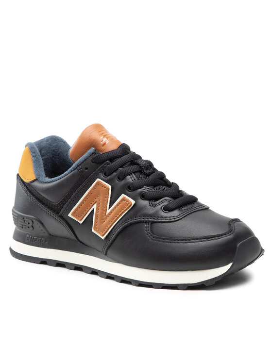 New balance 574 45 cheap 5