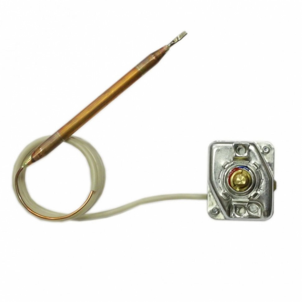 Запчасти для климатической техники Thermowatt - купить запчасти для ...