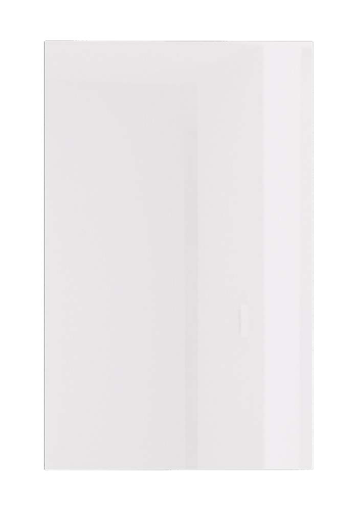 Фасад под посудомоечную машину Hoff Сити – купить в Москве, цены в ...