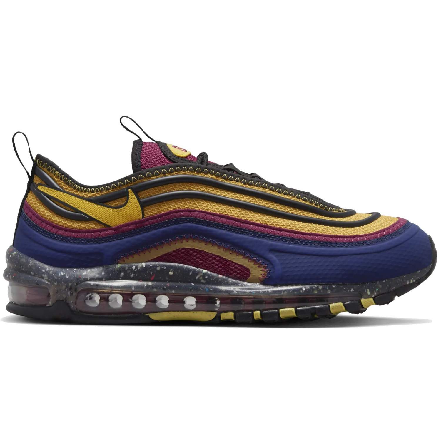 Nike AIR MAX TERRASCAPE 97 DQ3976 003 42.5