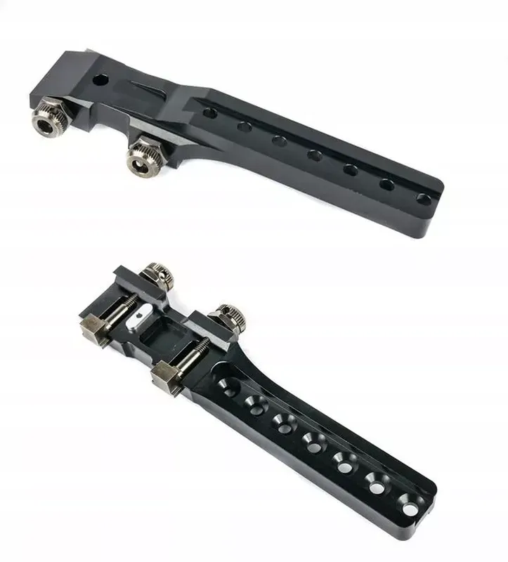 Кронштейн пард. Кронштейн для pard nv008. Кронштейн пард. Mnt-k4728. Кронштейн прицела qd112.