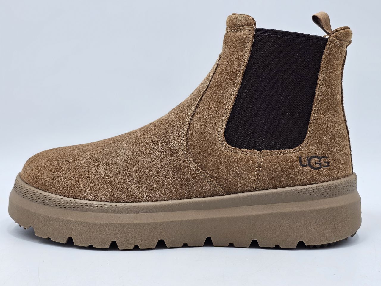 Ugg 43 new arrivals