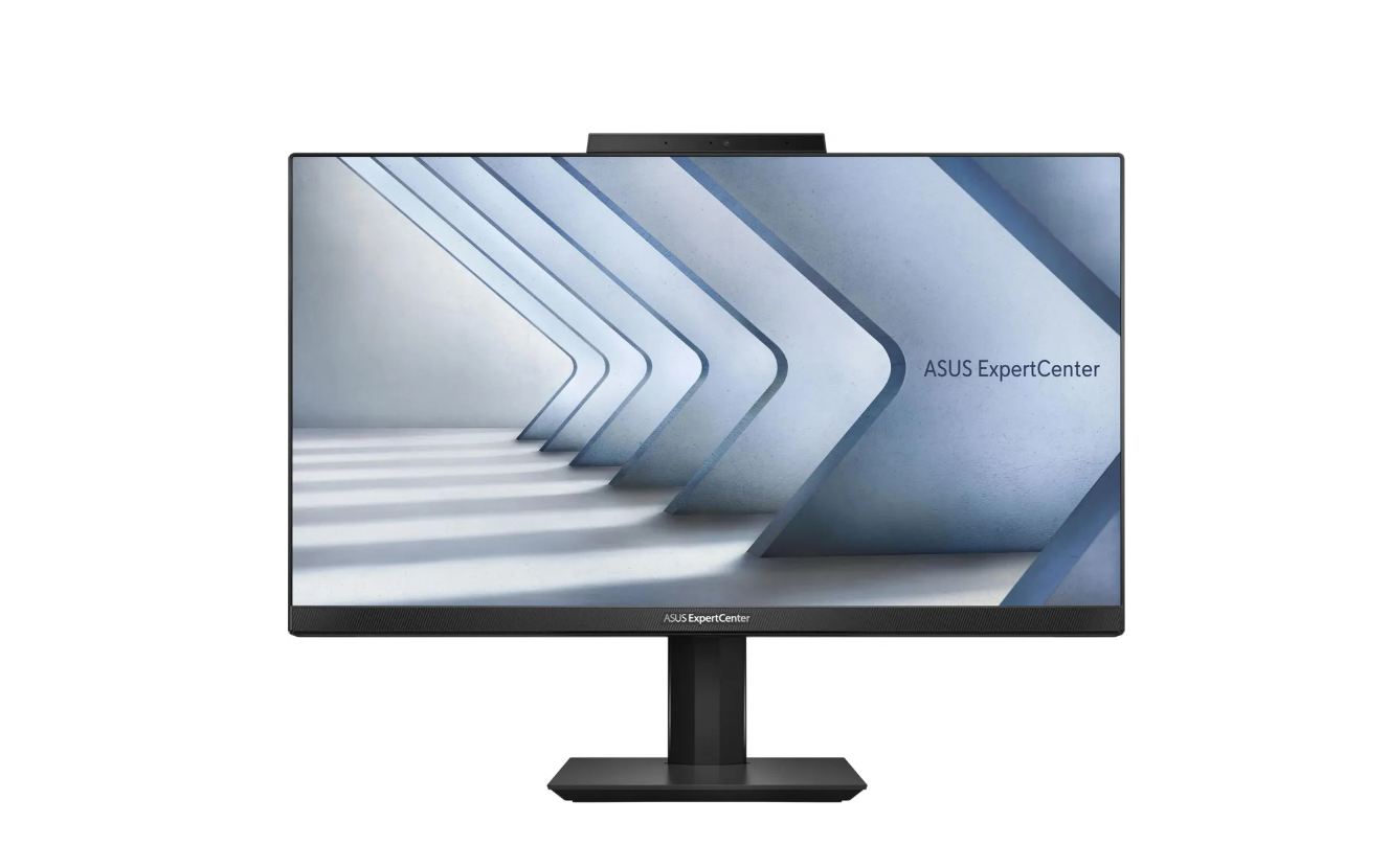 Моноблоки ASUS - купить моноблок ASUS (Асус), цены в Москве на Мегамаркет