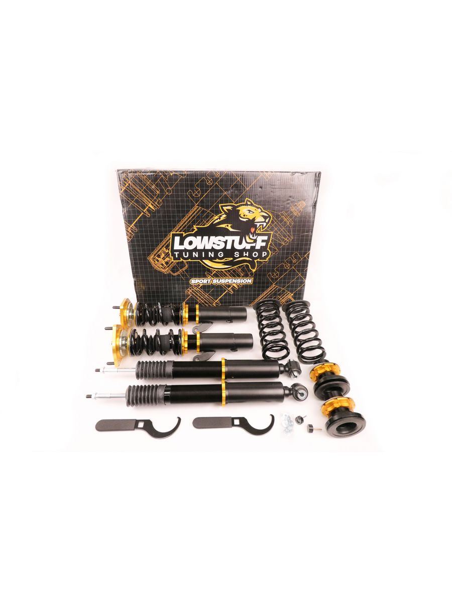 Low staff. LOWSTUFF отзывы