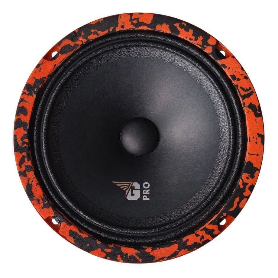 Dl Audio Gryphon Pro 130 Купить