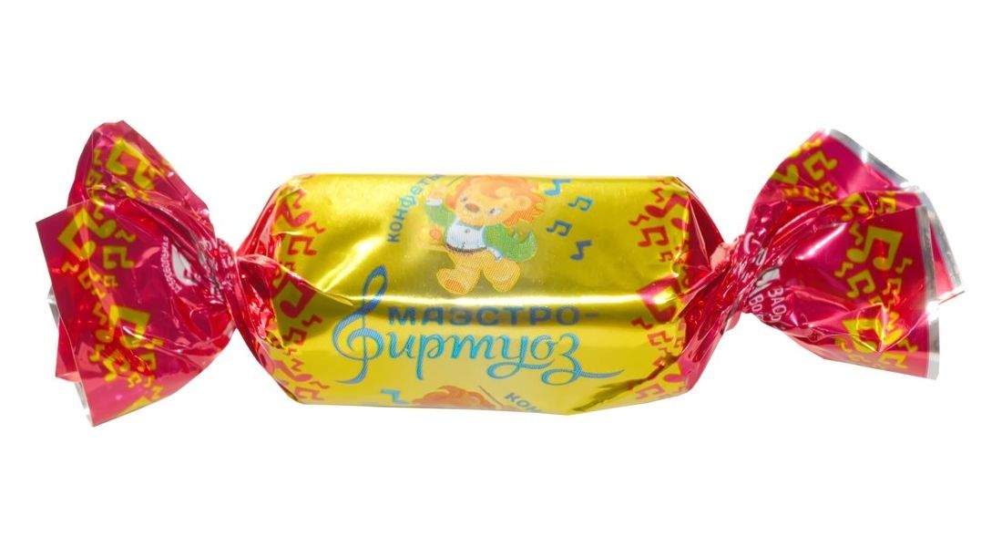 Menthoplus 2 Леденцы Купить В Краснодаре Оптом
