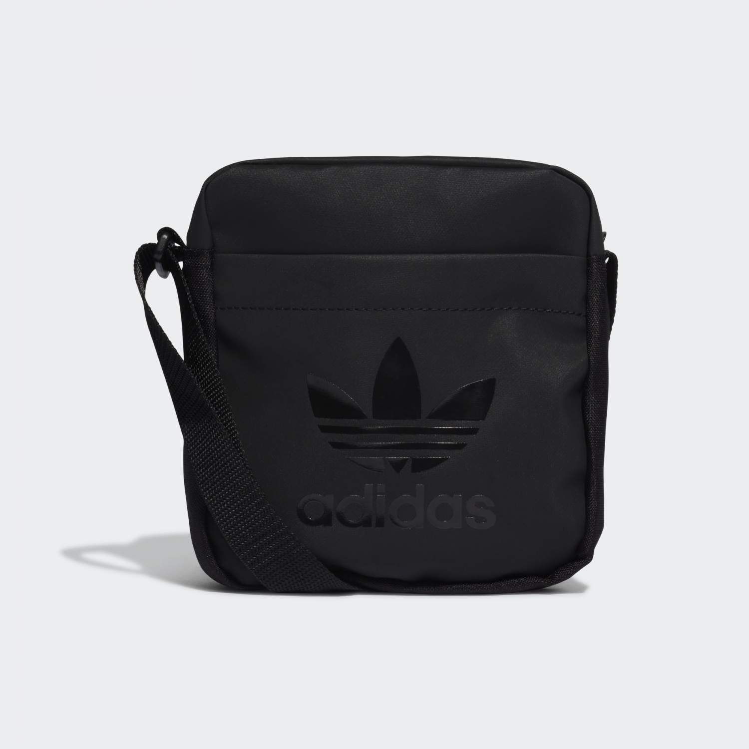 Adidas Festival Bag