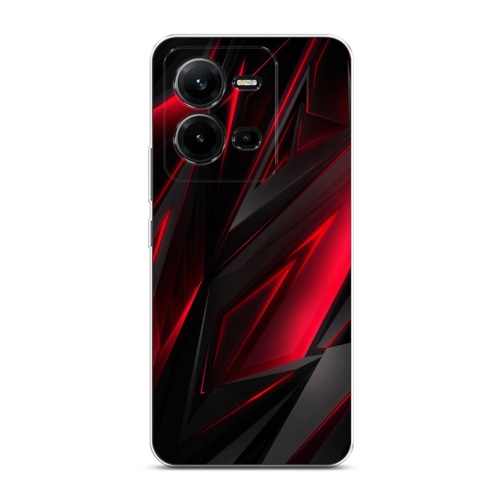 Vivo V25 Pro Чехол Купить В Смоленске