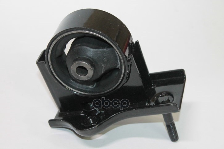 Купить Подушку Двигателя Лифан Х60