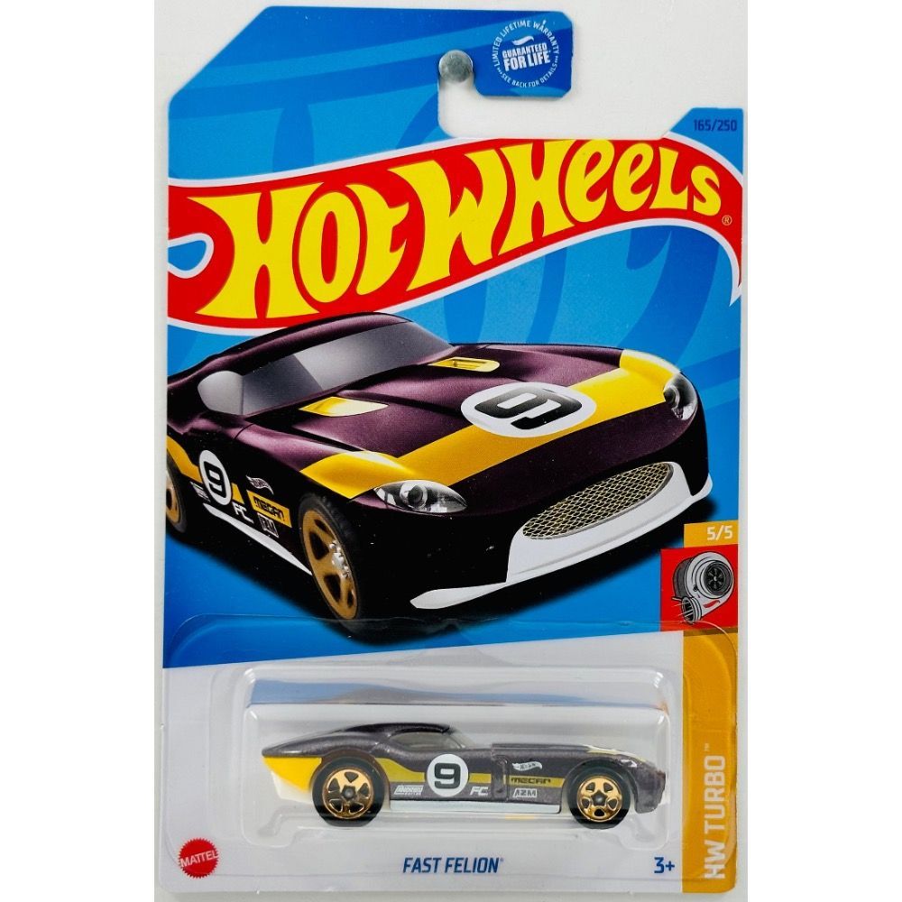 Машинка Hot Wheels легковая машина HKJ39 металлическая FAST FELION темно  бордовый – купить в Москве, цены в интернет-магазинах на Мегамаркет