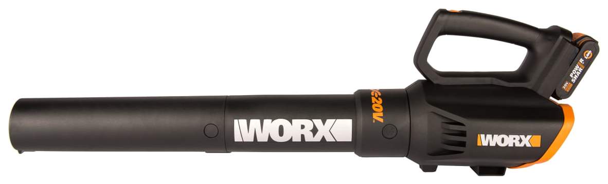 Worx wg547e discount