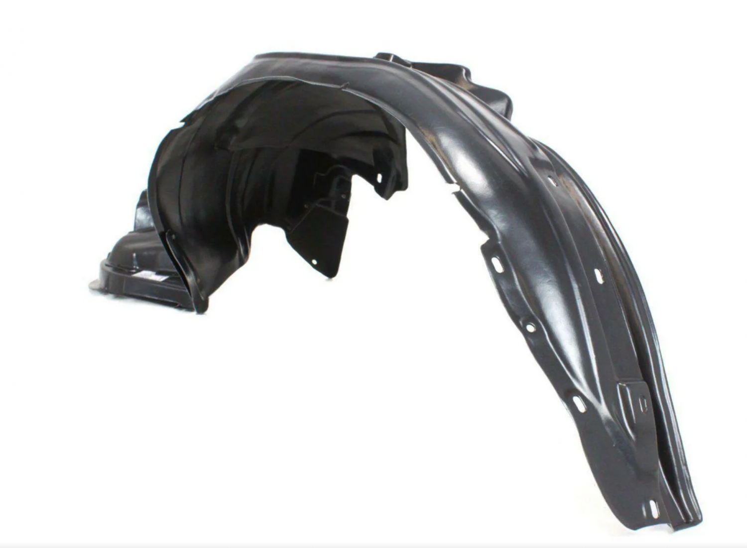 Stsz530090. Stmzv7064l1 sat подкрылок задний mazda 3/axela 03-08 rh (пр-во тайвань) 4d/hbk. Подкрылки audi a4. Subaru forester 13- rh. Подкрылки sat отзывы.