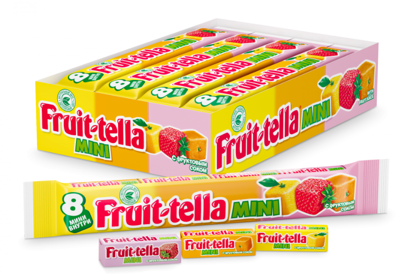 Жевательные конфеты fruittella. Фрутелла 88г. Фрутелла мультипак 88 г. Фруттелла конфеты жевательные. Конфеты Фрутелла мини.