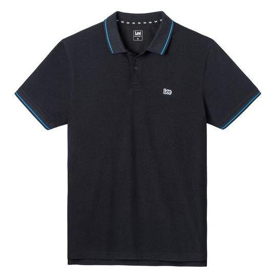 Polo lee on sale