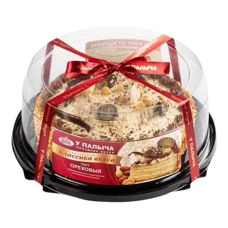 У палыча скидки. Торт перекресток. Торт от палыча перекресток. У палыча скидки. Упплыча пирожные.