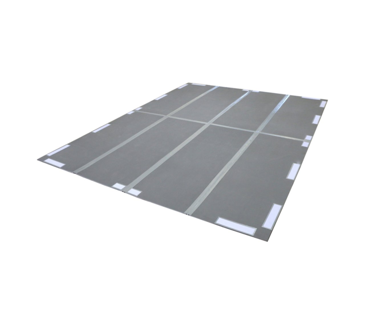 Пол 2T ЭВА для палаток Polar Bird и Снегирь - купить в Москве, цены на ...