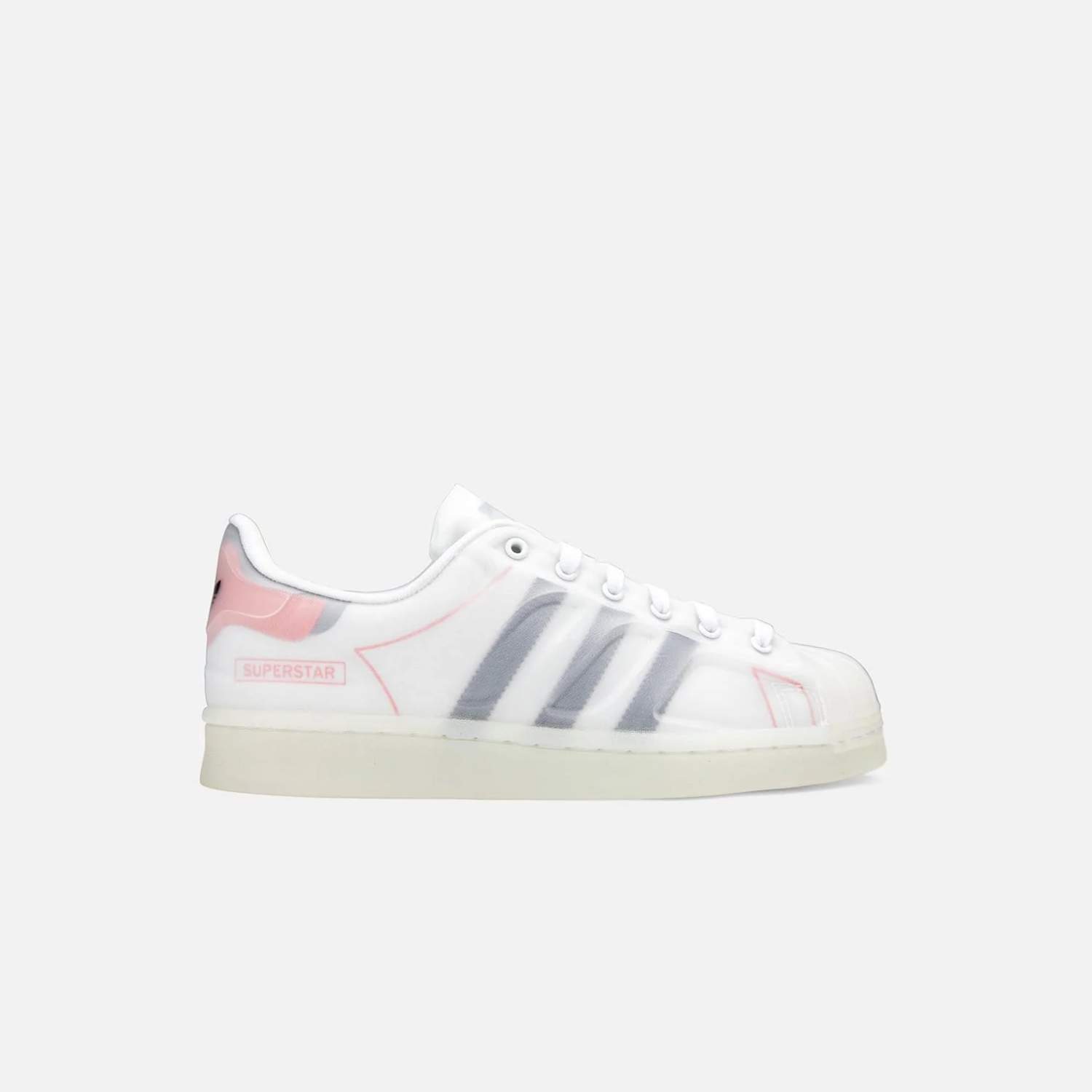 Futureshell adidas hot sale