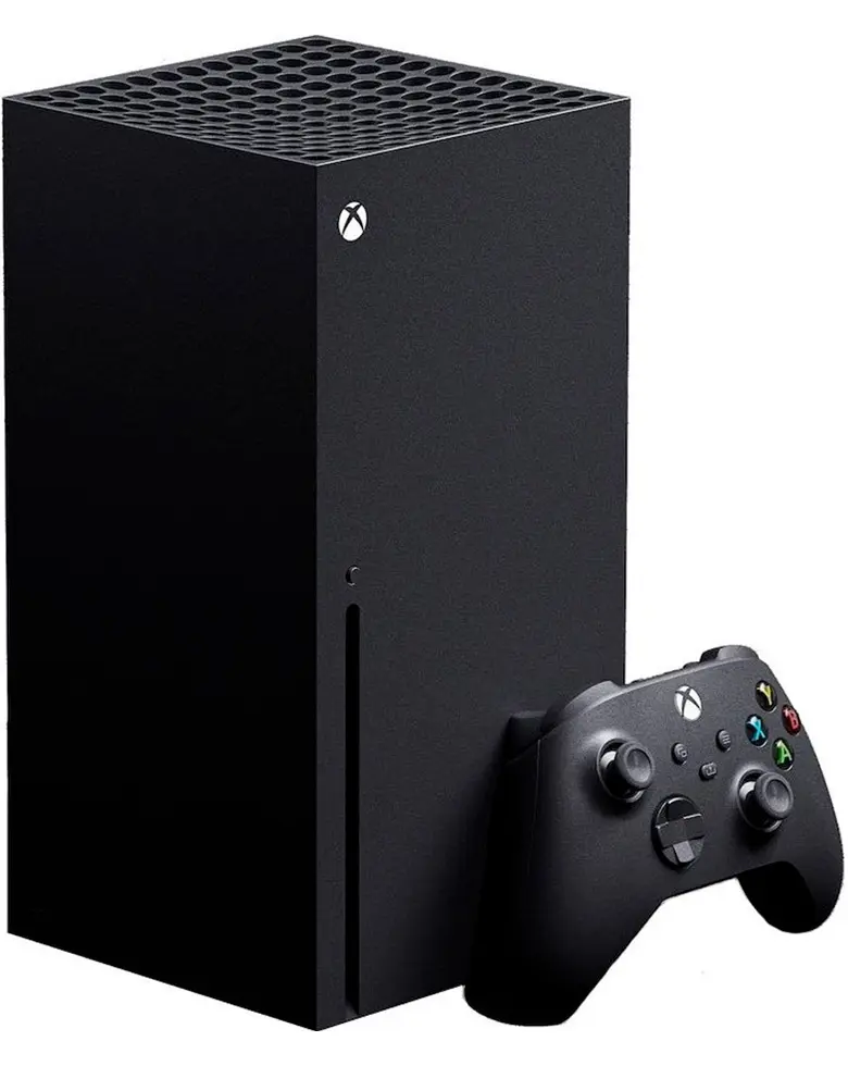 microsoft xbox series x 1tb rrt 00011