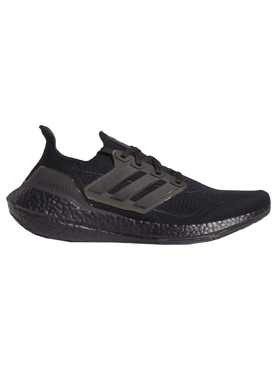 Adidas Ultraboost 21 10 UK