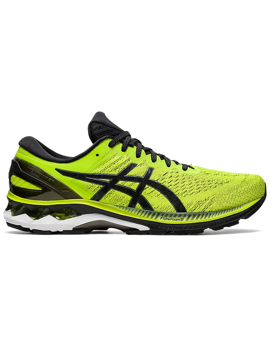 Nike asics 2024 gel