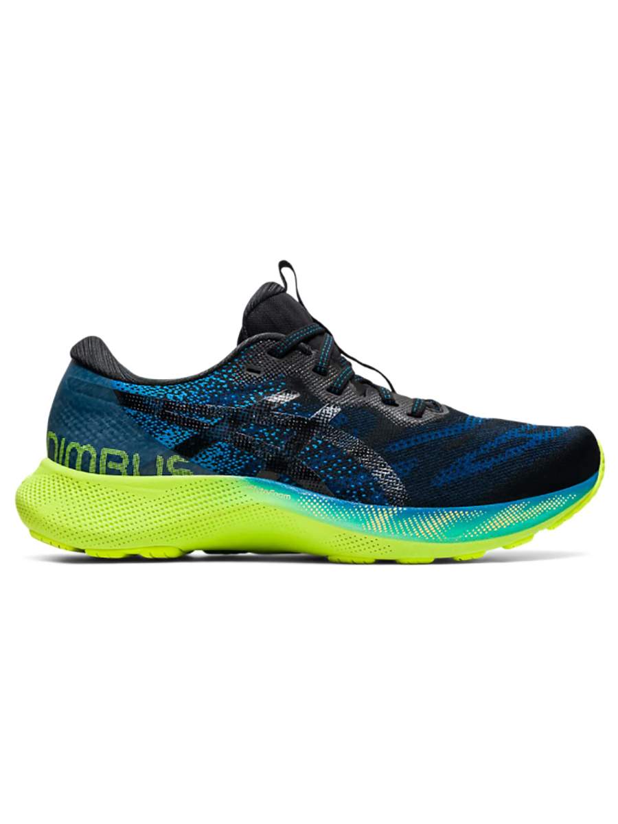 Asics gel nimbus 46 best sale