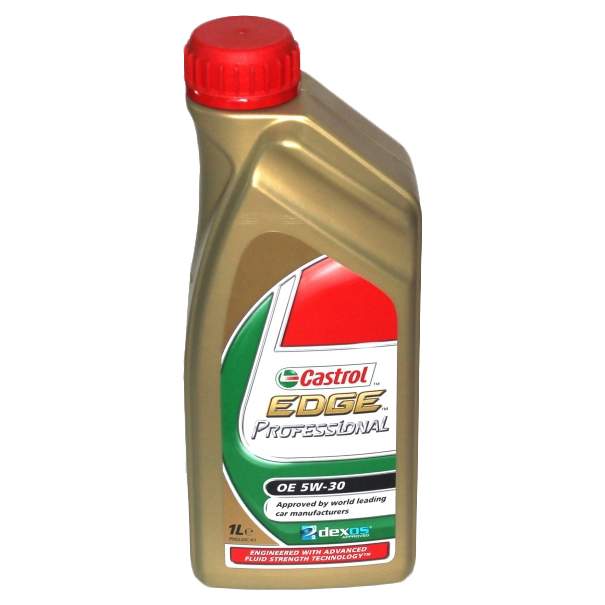 Castrol 5 30 Купить