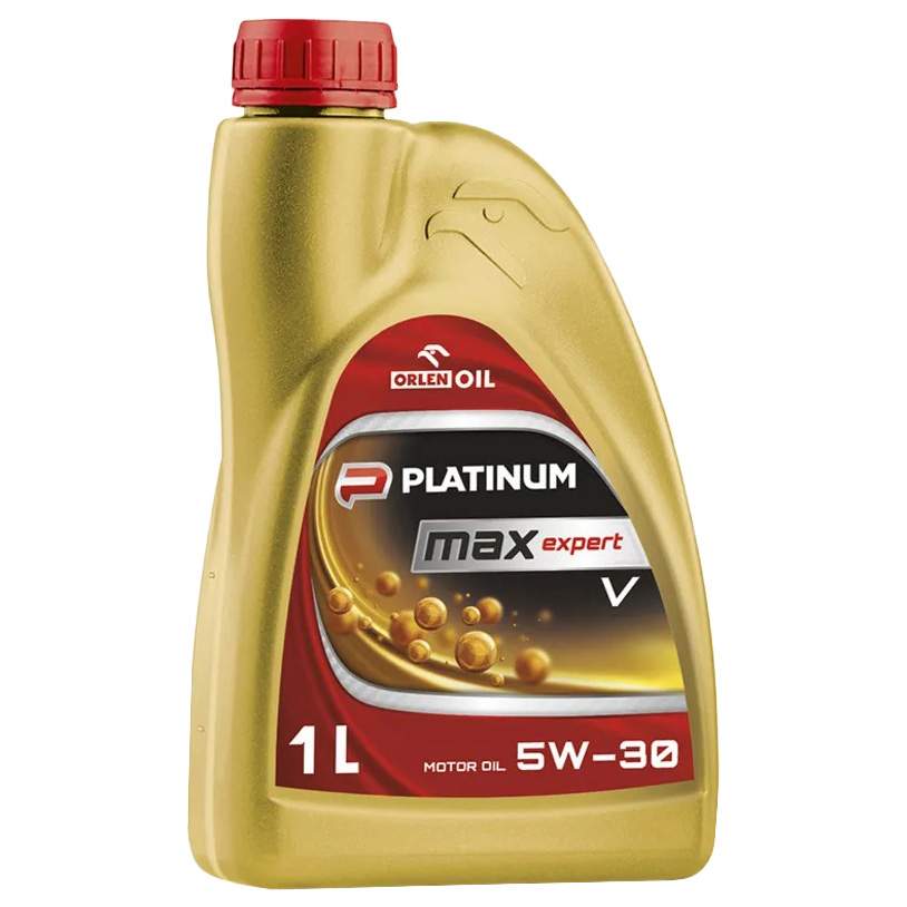 Масло platinum. Масло platinum. Синтек платинум 5w30 7000. Platinum orlen oil. Orlen platinum.