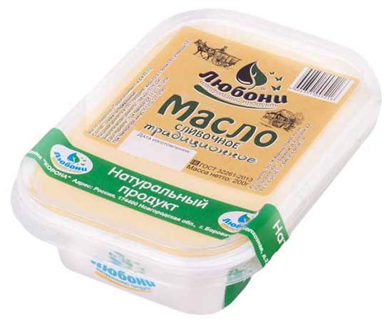 Масло сливочное традиционное лав продукт 82. Масло сливочное вкуснотеево 82,5 % 400г. 5% 400г. Масло вкуснотеево 82. 5 200г.