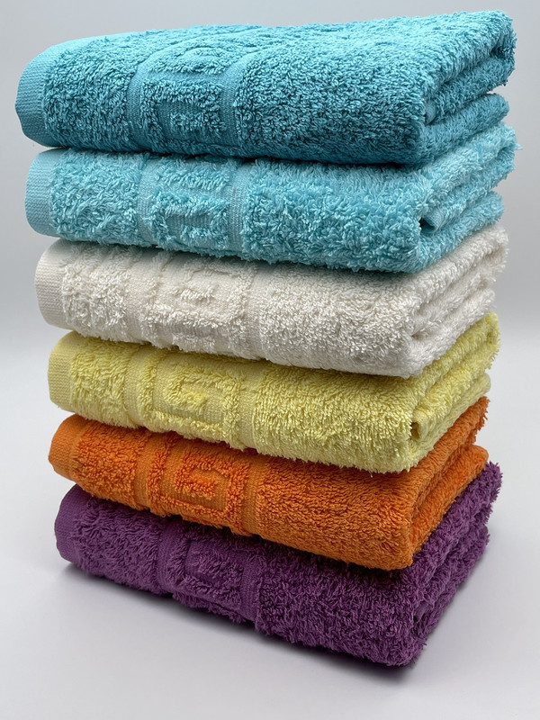 Текстиль для ванной комнаты. Простынь махровая 150х200 на валберис. Текстиль махровые. Полотенце philippus махра 70х140 lux cotton (e918) edna. Текстиль махровые.