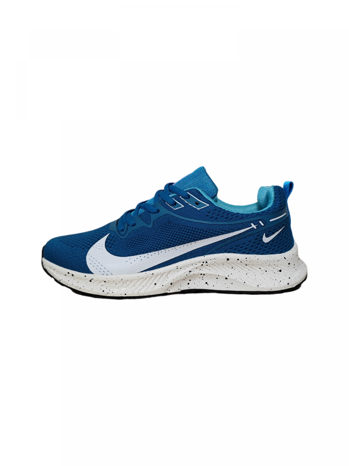 Nike zoom 42 on sale