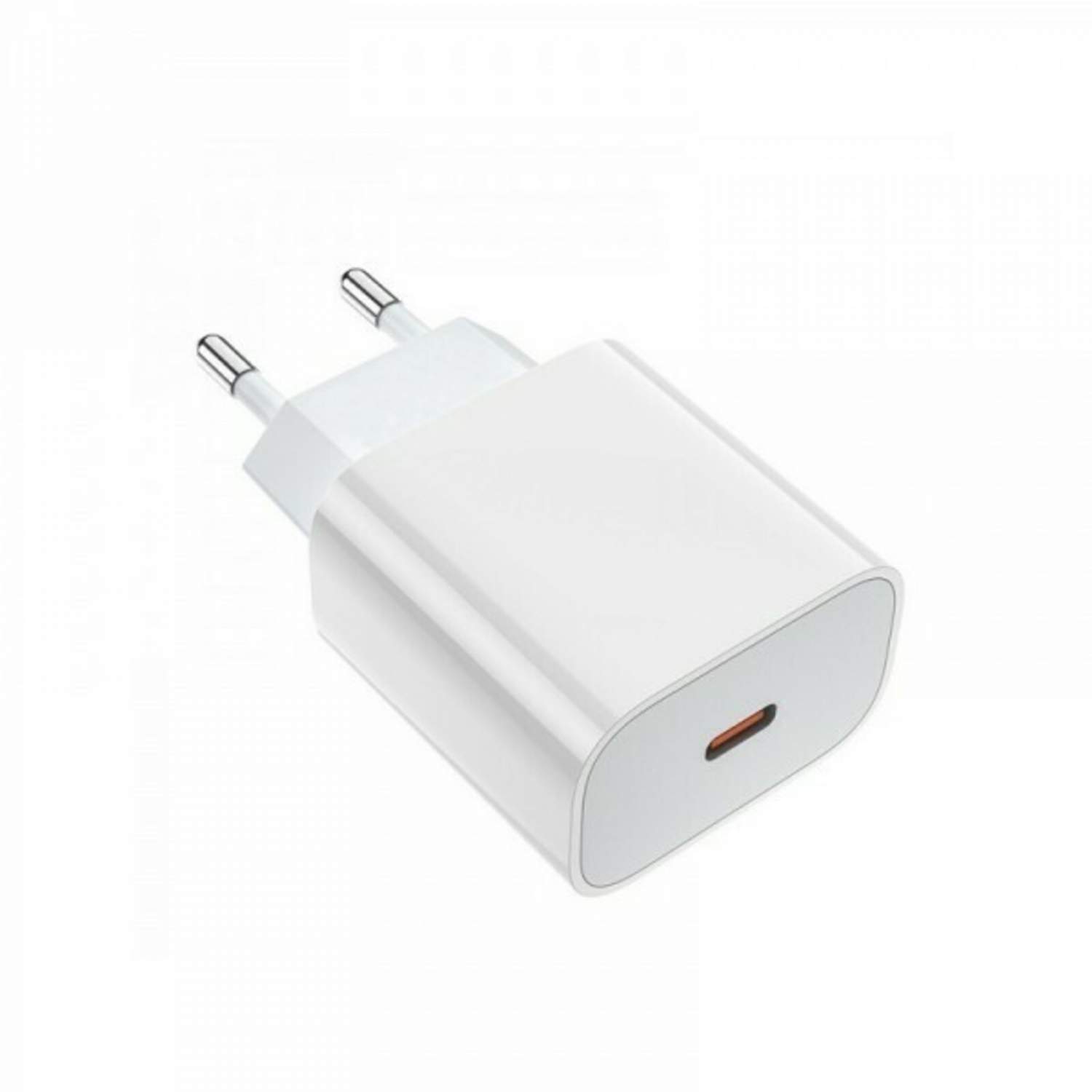 Сетевое зарядное устройство type c. СЗУ Borofone ba38a Plus Speedy pd20w Charger, White. Borofone Speedy Charger pd20w. СЗУ Borofone ba38a Speedy PD3.0. Зарядное устройство Borofone ba38a PD3.0 White.