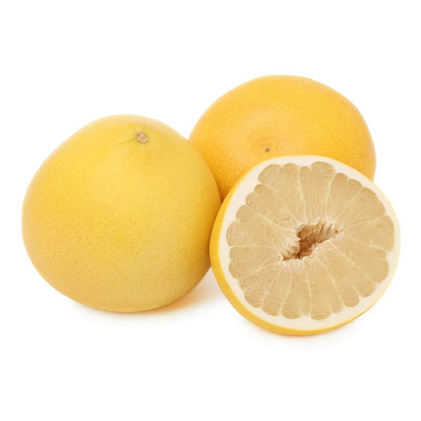 Помело мини что такое. Помело мини что такое. Помело мини что такое. Спелое помело. Помело мини что такое.