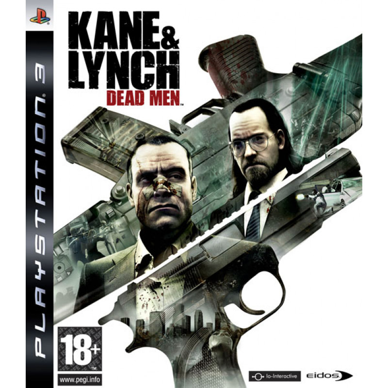 Три игры на диске Kane and Lynch. Kane and Lynch Брюс Уилис. Kane & Lynch карта города.