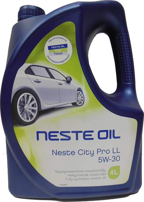 Масло несте про+ ЛЛ. Rally neste Oil.