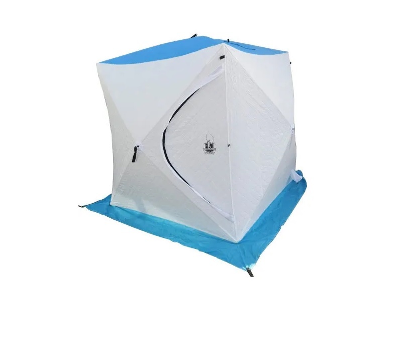 Озон палатку куб рыбалки. Озон палатку куб рыбалки. Зимняя палатка улов куб 200 х200 2005. Озон палатку куб рыбалки. Зимняя палатка куб 3 трехслойная 3 на 3.