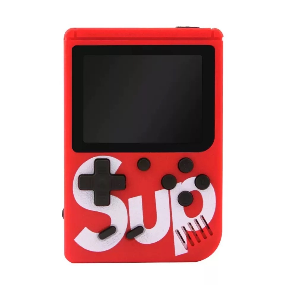 Sup gameboy on sale