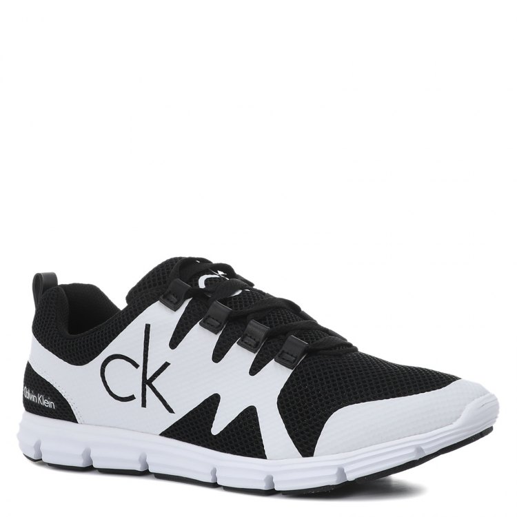 Adidas 2024 calvin klein