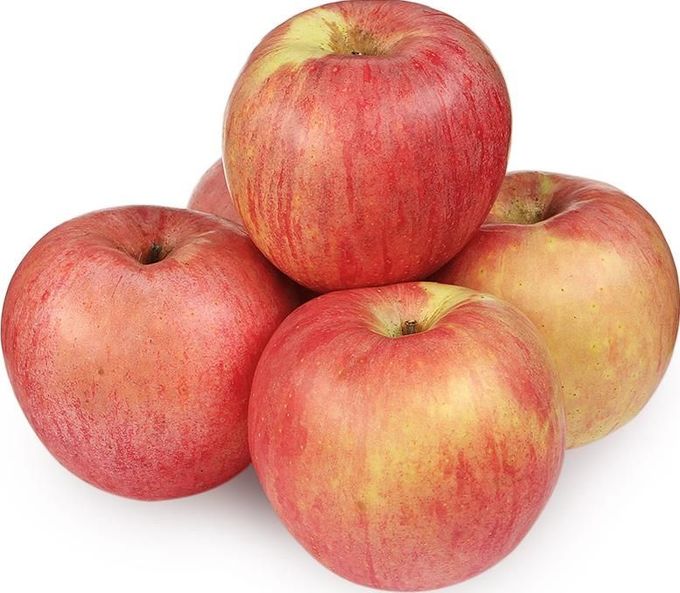 Яблоки фуджи кабарда. Яблоки гала молдавия. Яблоки. Спелые яблоки. Сладкие яблоки.