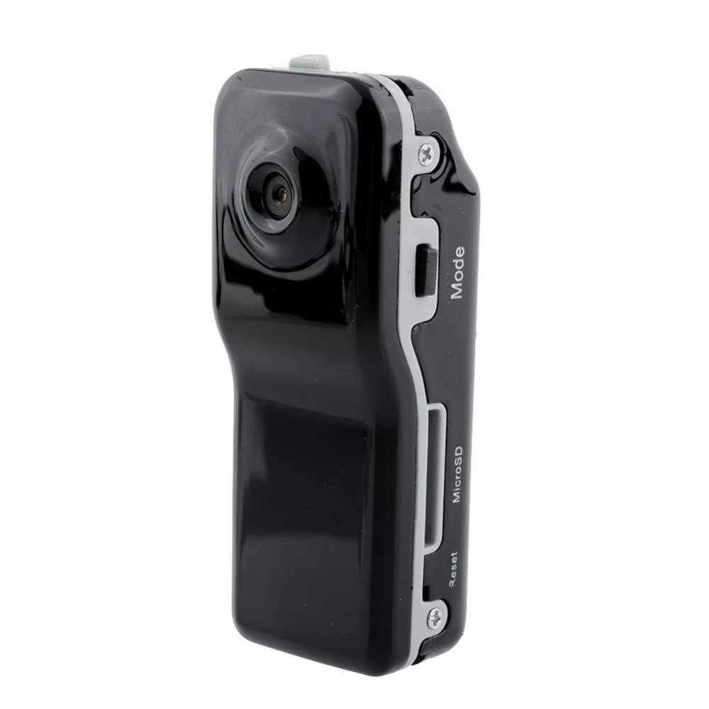 Экшн-камера Poco case 4003 Black (minidvr/1) – купить в Москве, цены в  интернет-магазинах на Мегамаркет