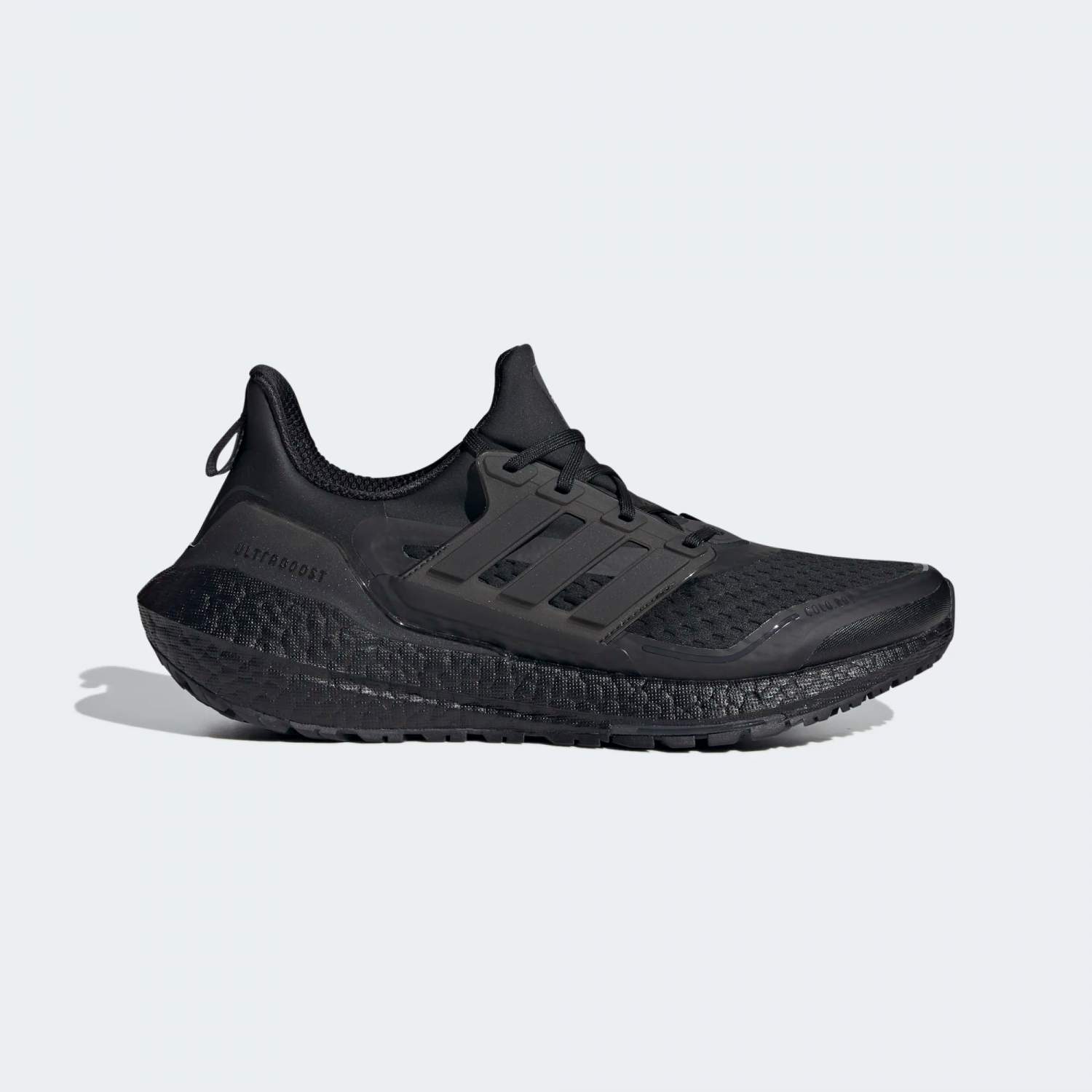 Adidas ultra store boost 7.5 mens