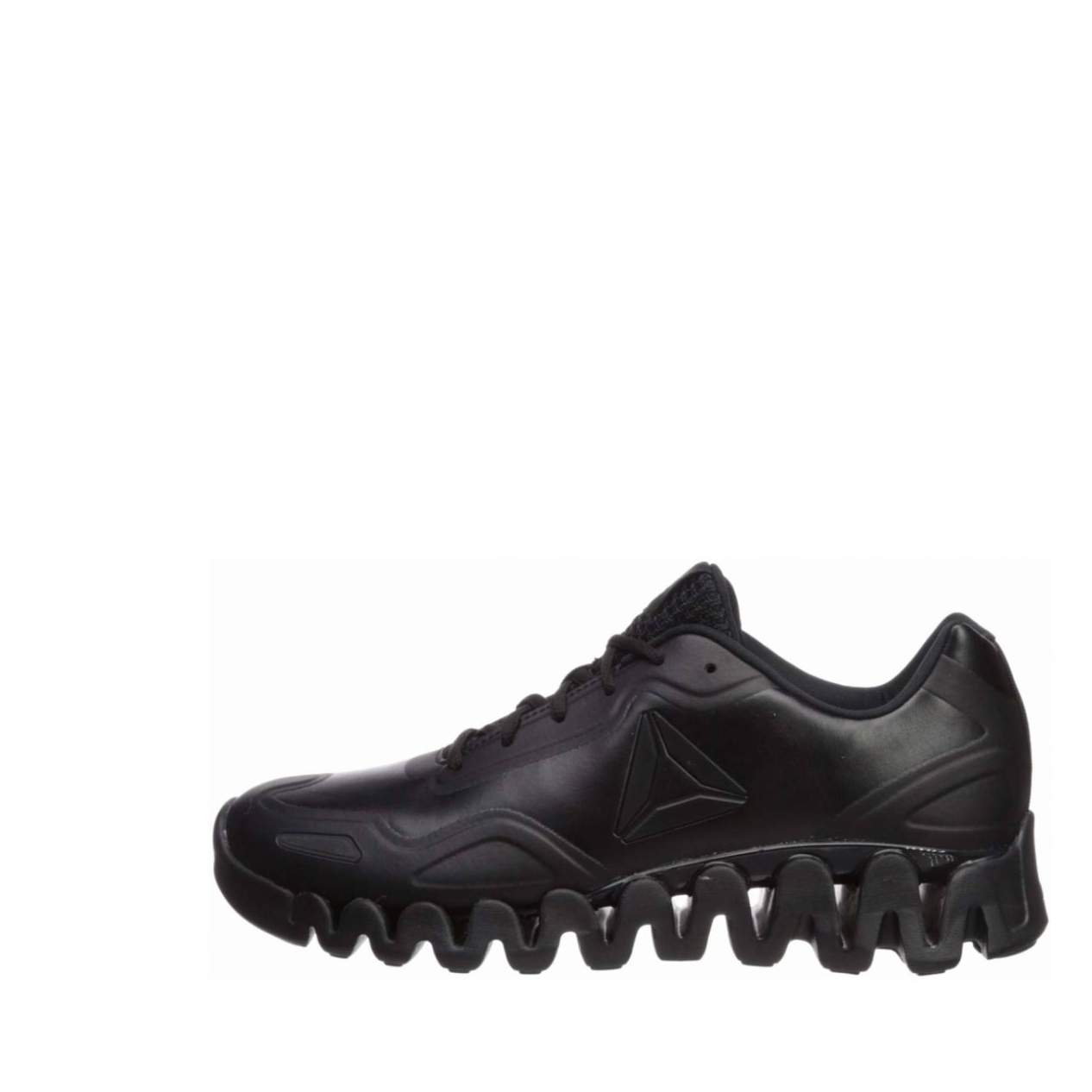 Reebok zig cheap pulse referee shoes