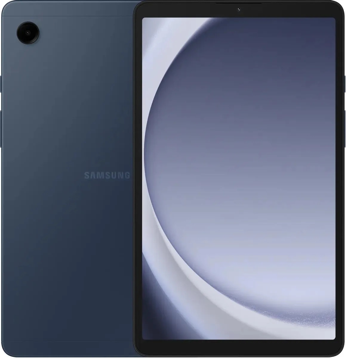 Планшет Samsung Galaxy Tab A9 8.7