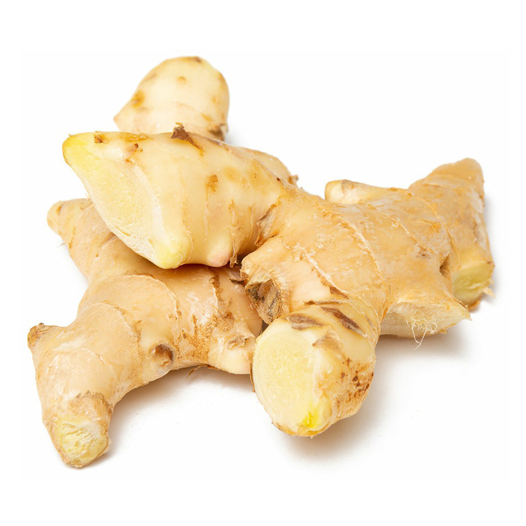 Корень имбиря ашан. Имбирь дебоширки. Имбирь ставрополь. Имбирь продал. Имбирь продал.
