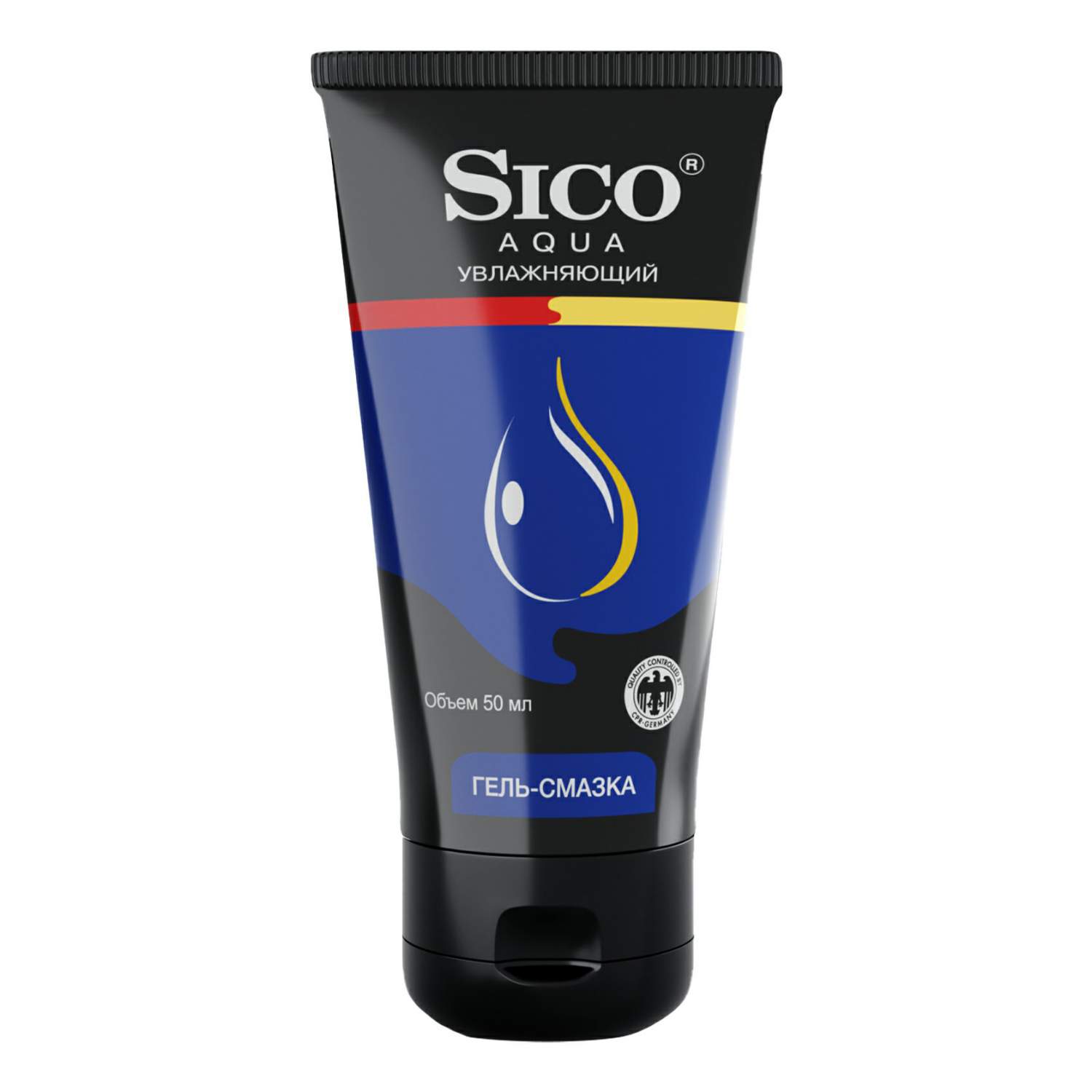 Интимные гель-смазки Sico - купить интимные гель-смазки Sico, цены на Мегамаркет