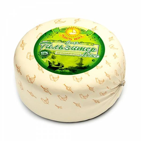 Халяль продукты. Сырная косичка. Халяльная еда. Сервелат рамазан халяль. Этикетка халяль.