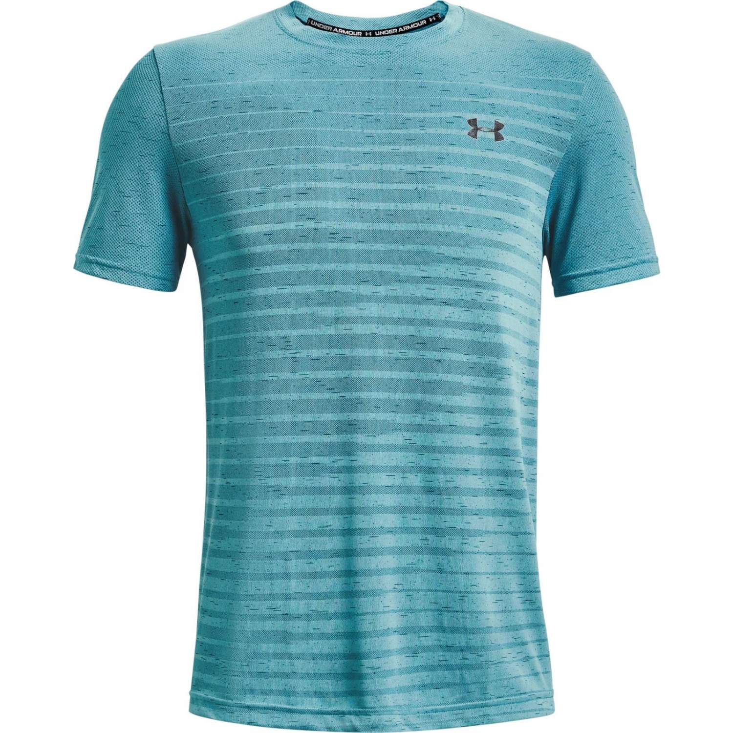 under armour seamless fade