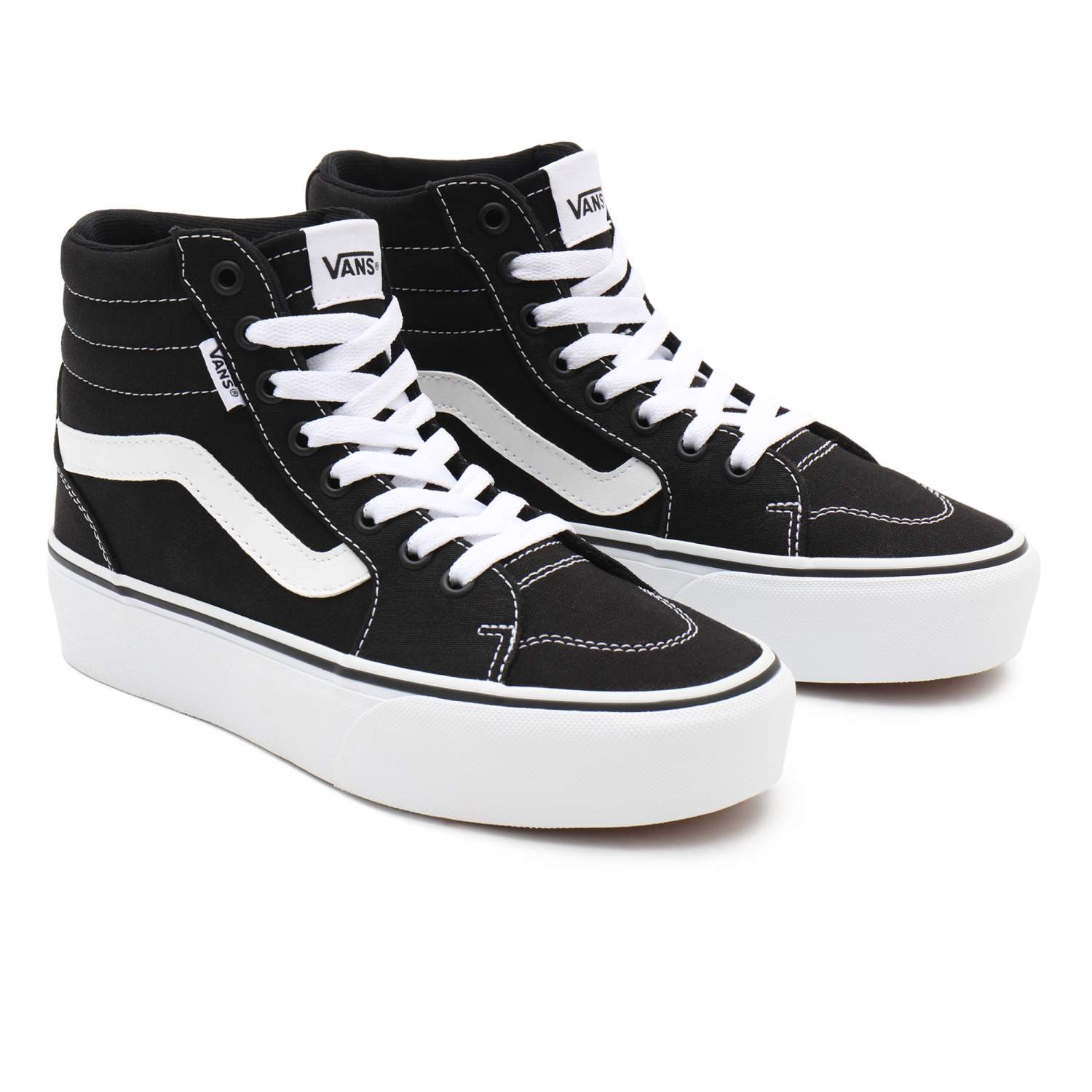 Us 9.5 hot sale vans