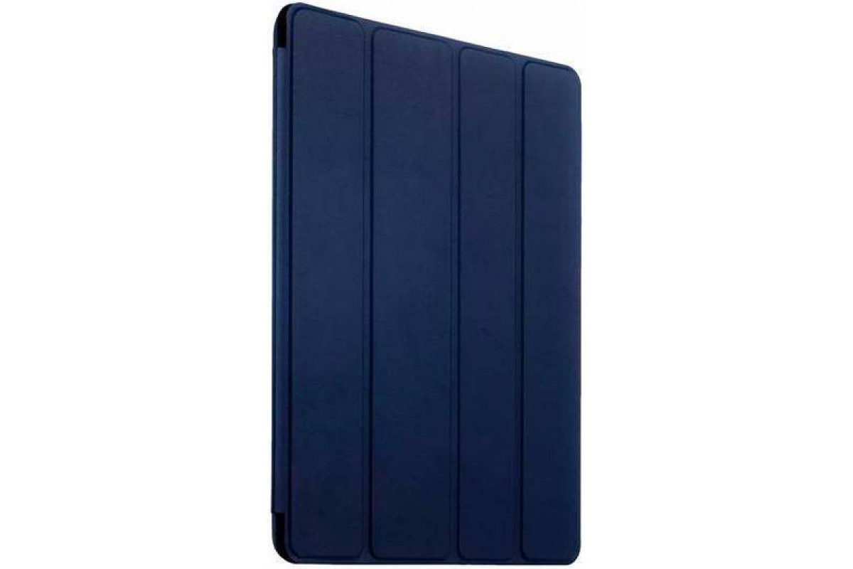 10 2 2019. Чехол Apple Smart Folio для IPAD Air 2020. Apple IPAD Smart Case. Чехол для IPAD Air Smart Case-Black Apple mf051zm. Чехол для планшета Apple IPAD Pro 11.