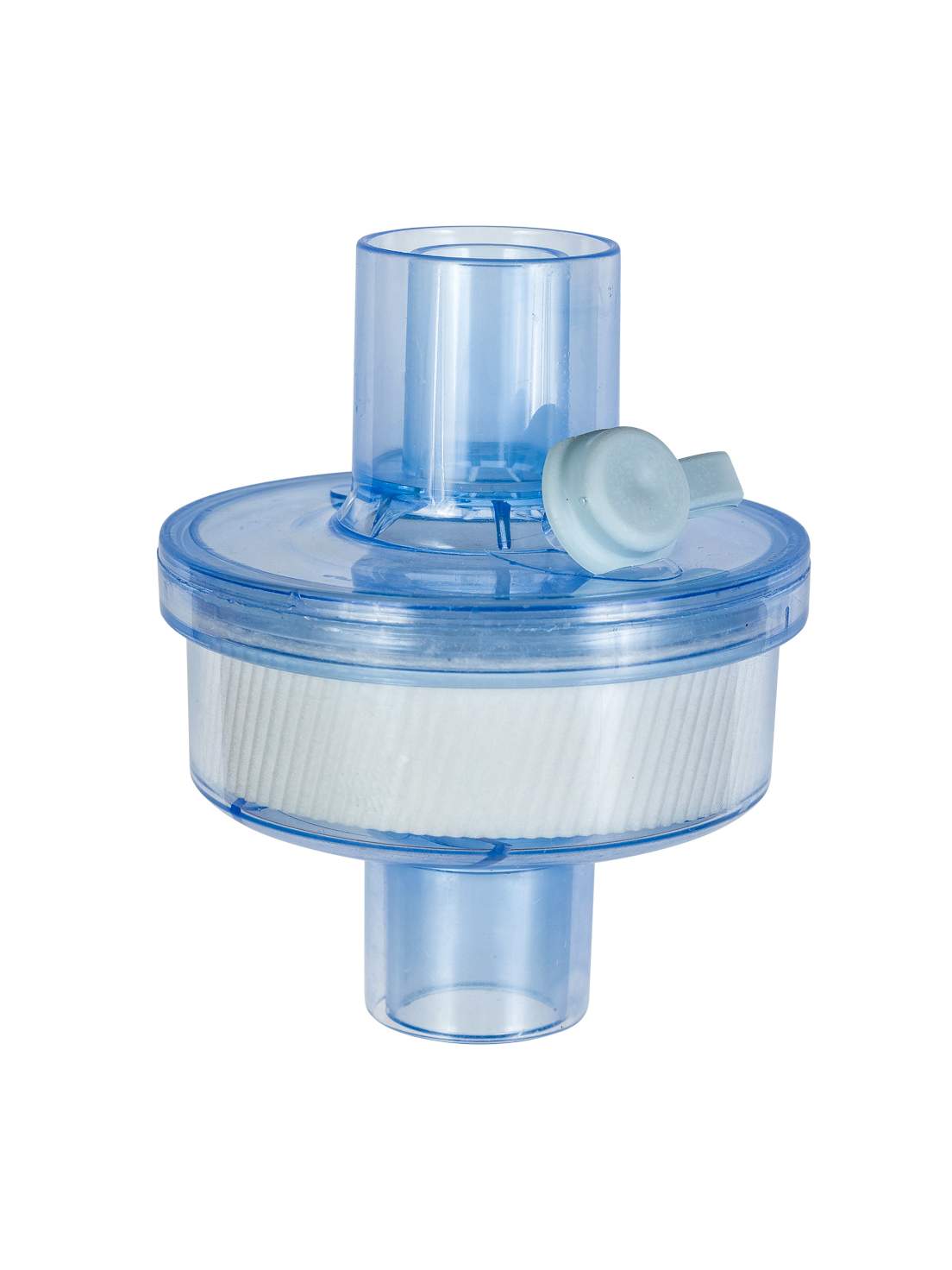 Фильтр бактериально-вирусный для ивл. Бактерицидный фильтр для автоклава mocom. Фильтр дыхательный увлажняющий с портом luer-lock hme20a. Фильтр для ивл 2066713-001 ge. Фильтры на ивл.