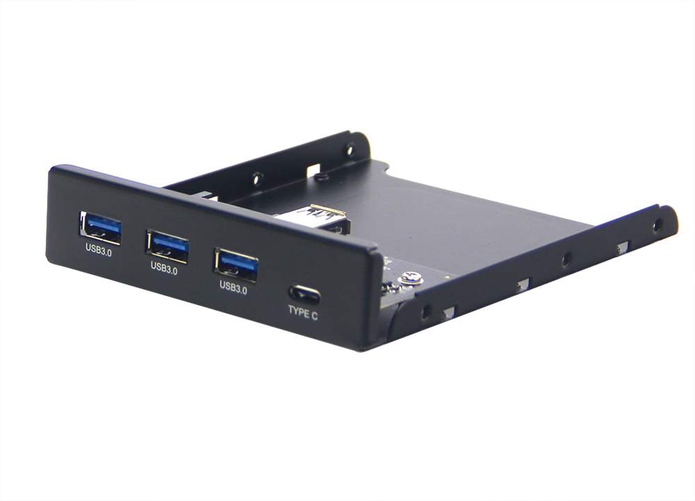 X usb a. Планка USB 3.0. Планка USB Orient c098 (RS-232 LP). Доп планка юсб. Планки для ПК